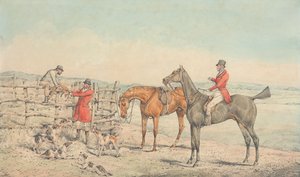  da Henry Thomas Alken