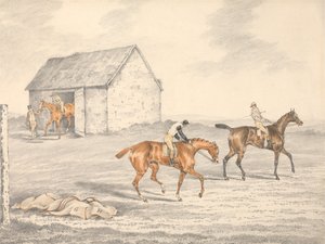  da Henry Thomas Alken