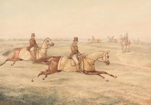  da Henry Thomas Alken