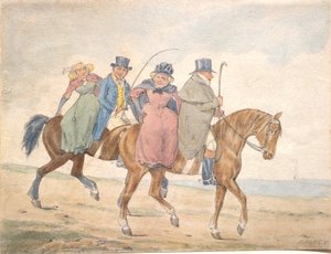  da Henry Thomas Alken