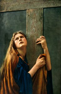 La Maddalena, 1922