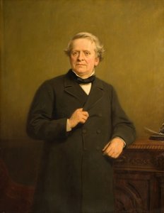 Ritratto dell