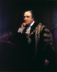 Sir Thomas Dakin da Henry Turner Munns