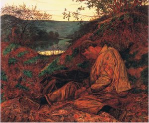 Il rompipietre