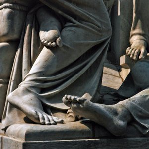 Dettaglio di 