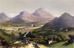 Hernani da Henry Wilkinson