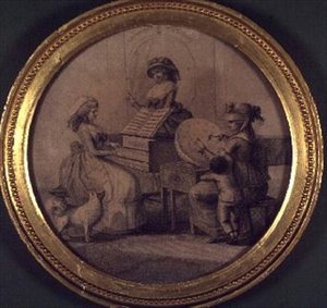 Occupazioni mattutine