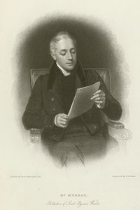 John Murray da Henry William Pickersgill