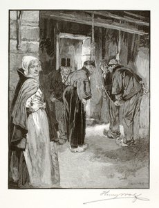 Suonatori di campane