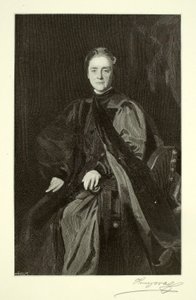 Signora Cary Thomas