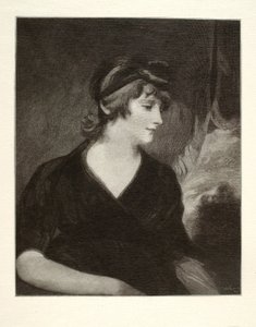 Signora O