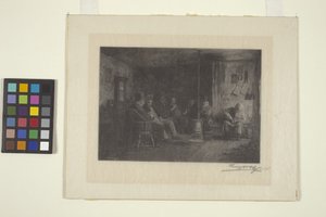 Scuola di filosofia di Nantucket