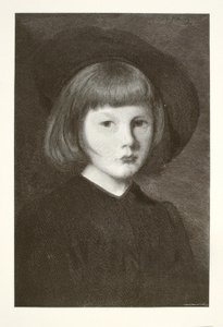 Ritratto del figlio dell