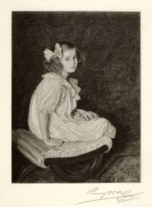 Ritratto di Helen
