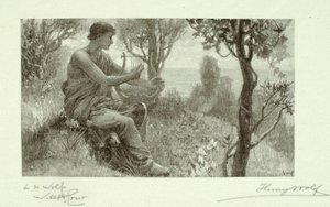 Primavera