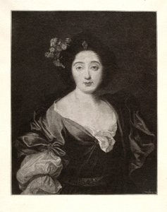 La figlia dell