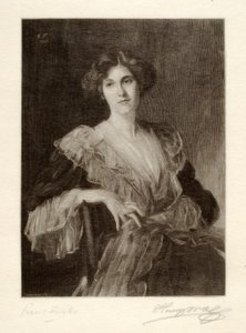 La sorella dell
