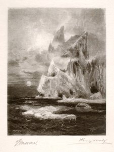 La storia dell