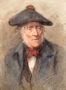 Un Bonnet Laird