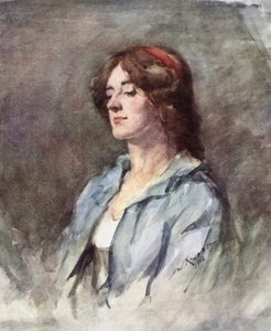 Annali della parrocchia: Kate