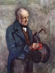 Annali della parrocchia: Preparativi per la chiesa