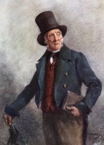 Annali della parrocchia: L