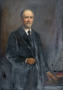 James Hales Martin da Henry Wright Kerr
