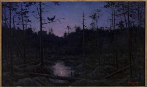 Polacco: Canzone misteriosa