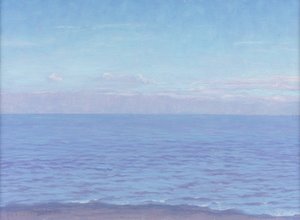Il mare