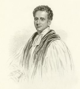 Vescovo Heber