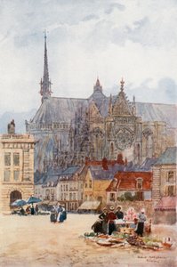 Reims da Herbert Menzies Marshall
