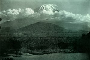 Fuji all