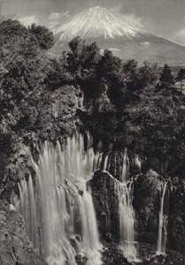 Giappone negli anni 