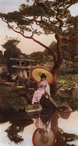 Riflessioni da Herbert Ponting
