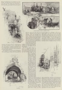 Torre di Hoghton