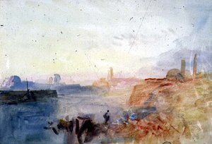 Paesaggio