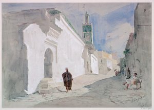 Tangieri