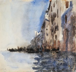 Venezia