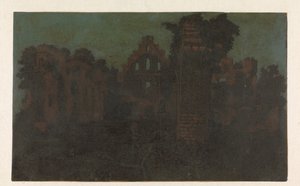 Rovine dell