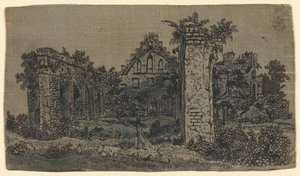 Rovine dell
