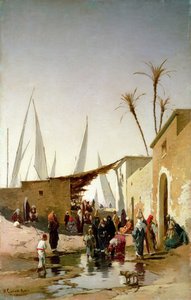Immagine Sconosciuta