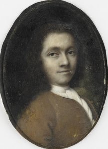 Autoritratto