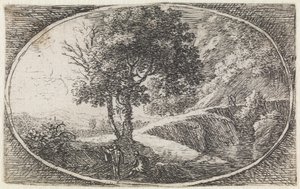  da Herman van Swanevelt