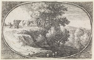  da Herman van Swanevelt