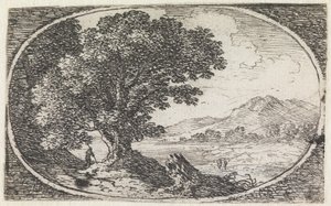  da Herman van Swanevelt
