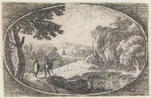  da Herman van Swanevelt