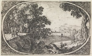  da Herman van Swanevelt