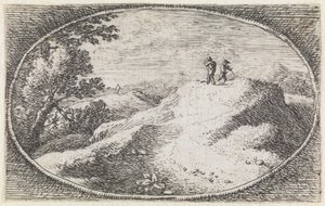  da Herman van Swanevelt