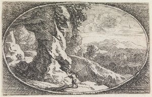 da Herman van Swanevelt