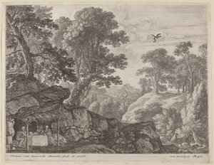 San Paolo e Sant